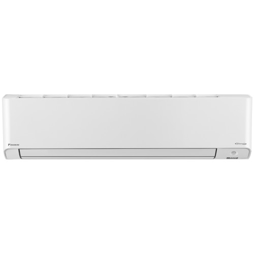 Daikin FTXM24VVJU Atmosphera Series 2 Ton Wall Mounted